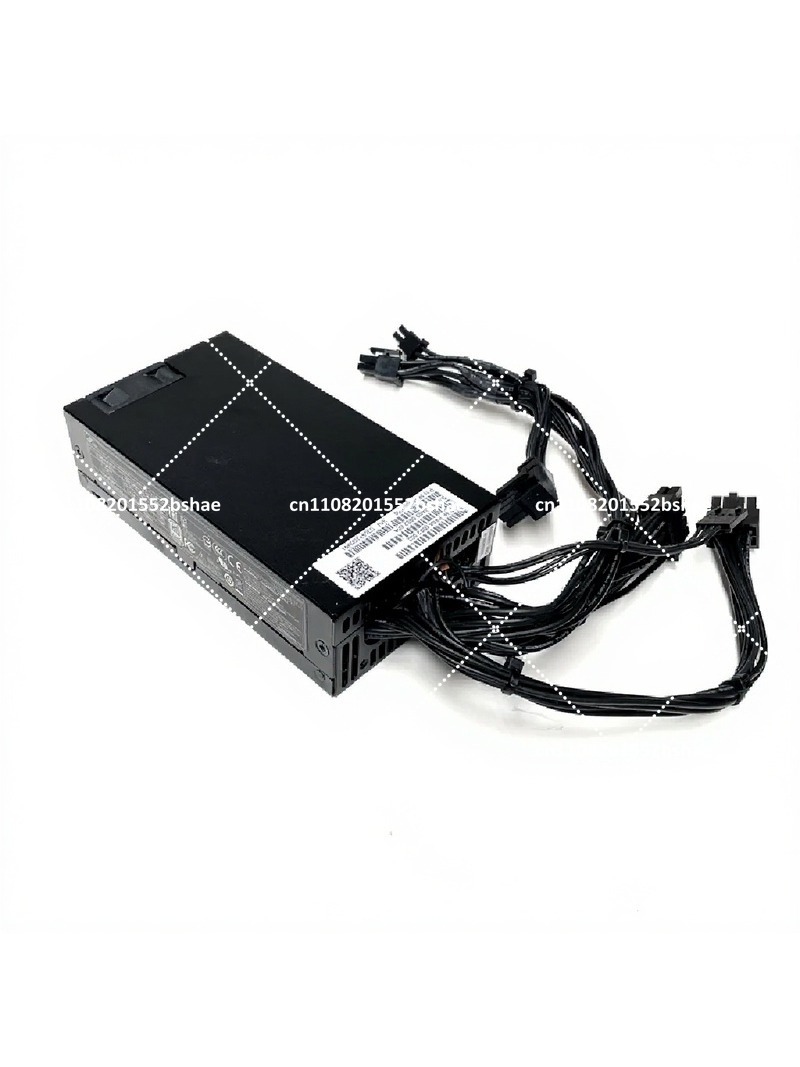 500W Platinum Flex ATX 1U Smal - Atx Power Supply 1U Flex 500W review and price