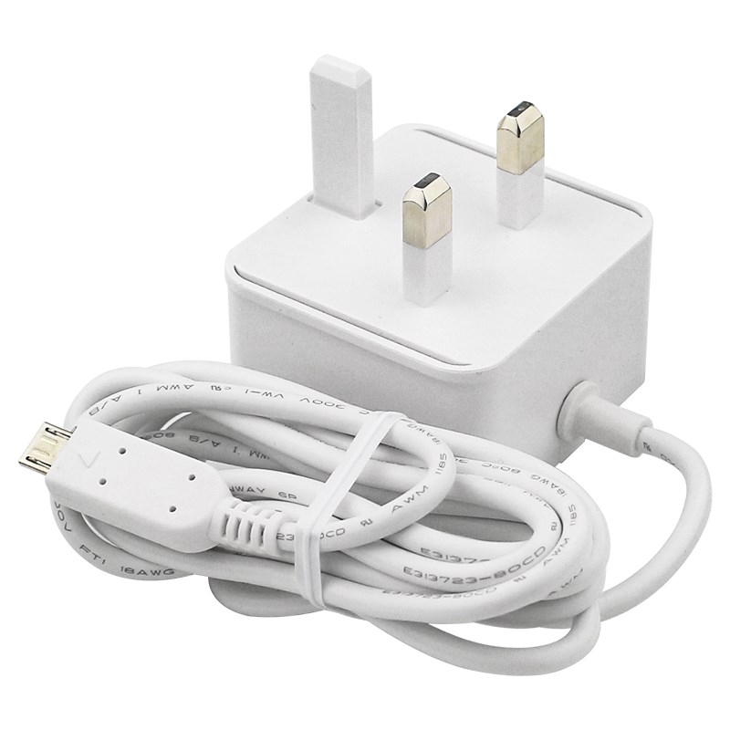 Raspberry Pi Official Power Su - Turing Pi 2 review and price