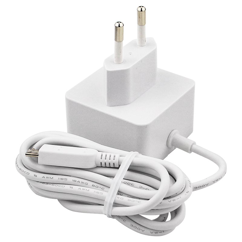 Raspberry Pi Official Power Su - Turing Pi 2 review and price