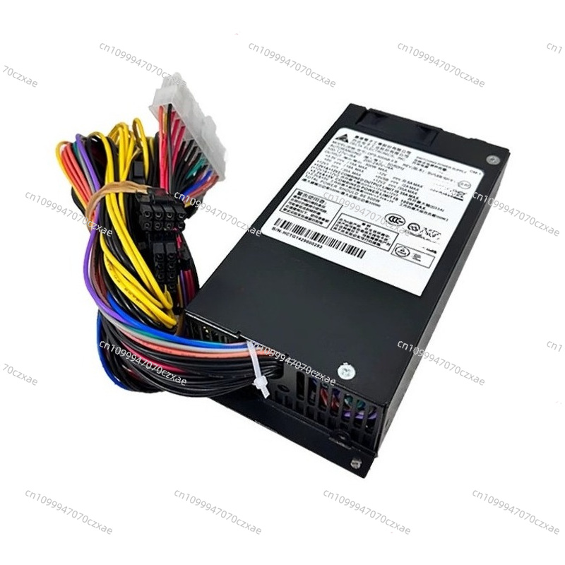 DPS‑500AB‑5 Rated 500W Small 1 - Atx Power Supply 1U Flex 500W review and price