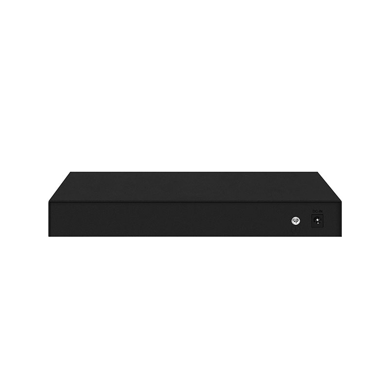 8 Port L3 Managed 2.5Gps PoE O - Sfp+ 10G Managed Switch 8 Port review and price