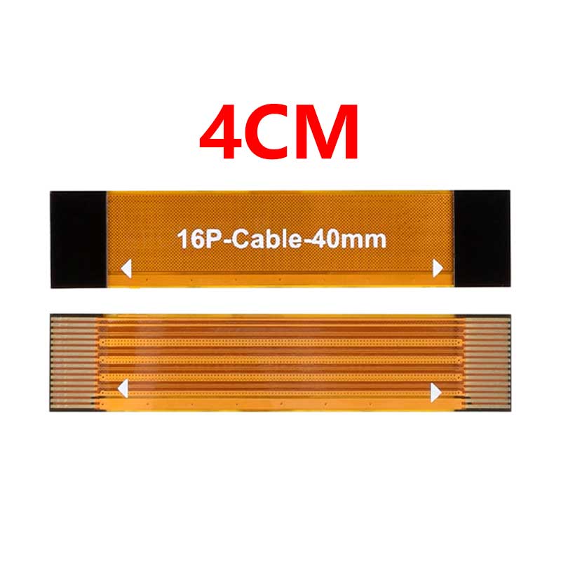 Raspberry Pi 5 PCIE FPC Cable  - Turing Pi 2 review and price