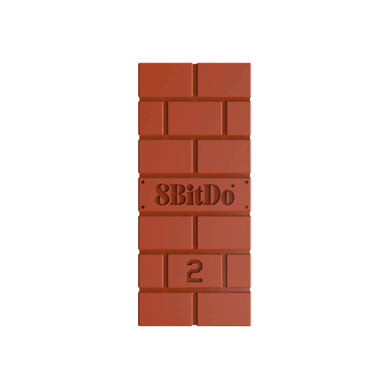 8BitDo USB Wireless Bluetooth  - Turing Pi 2 review and price