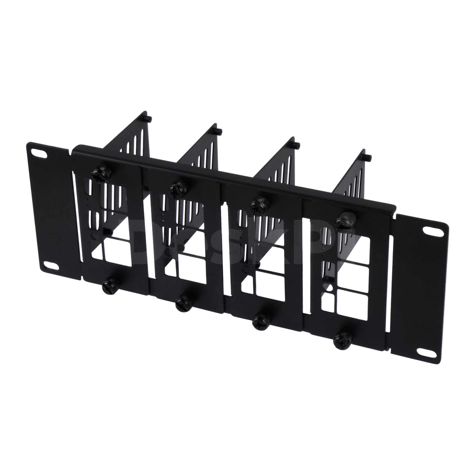DeskPi Rackmate Accessories 10 - Deskpi Super6C review and price