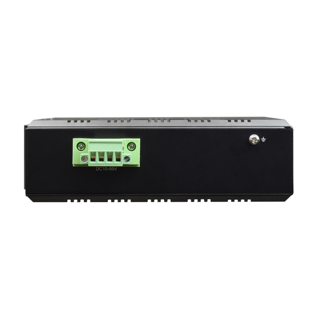 L3 Managed 8 Ports Gigabit Eth - Sfp+ 10G Managed Switch 8 Port review and price