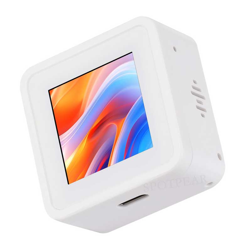 Raspberry Pi Pico 2 RP2350A 1. - Turing Pi 2 review and price