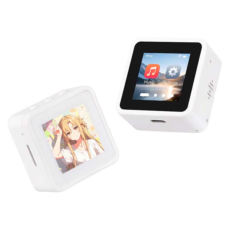 Raspberry Pi Pico 2 RP2350A 1. - Turing Pi 2 review and price