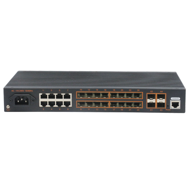 hit productGood Product Recomm - Sfp+ 10G Managed Switch 8 Port review and price