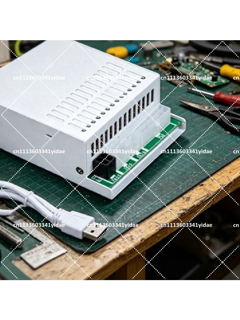Flex ATX 1U Modular Power Supp - Atx Power Supply 1U Flex 500W review and price