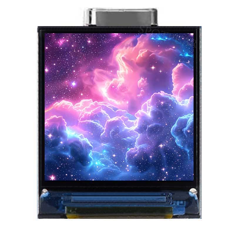 Raspberry Pi Pico 2 RP2350 0.8 - Turing Pi 2 review and price