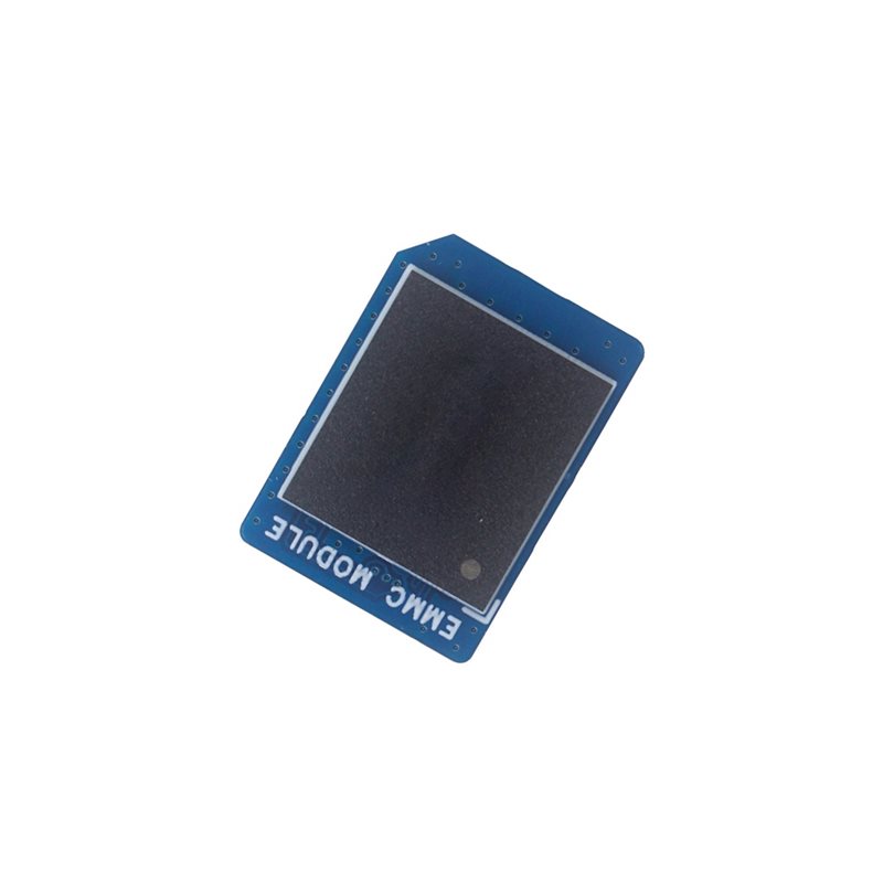 B29C-32GB EMMC Storage Flash M - Orange Pi 5 Plus 32Gb review and price