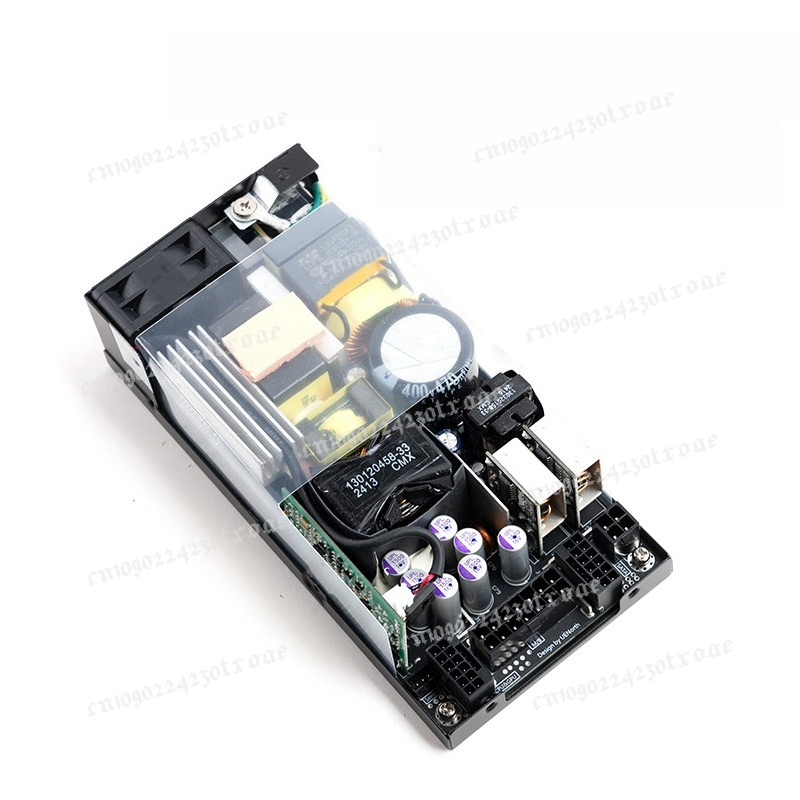 Flex ATX 1U Full Modular 600W/ - Atx Power Supply 1U Flex 500W review and price
