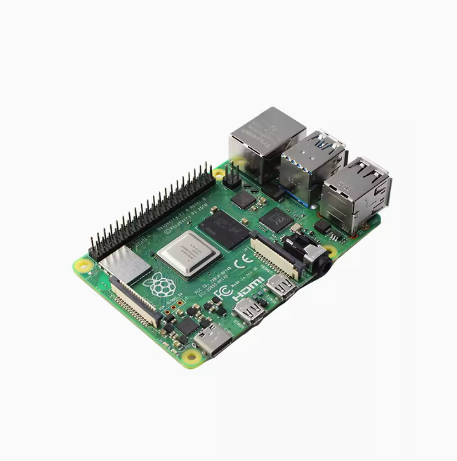 New Original Raspberry Pi 5 Co - Raspberry Pi 5 8Gb review and price