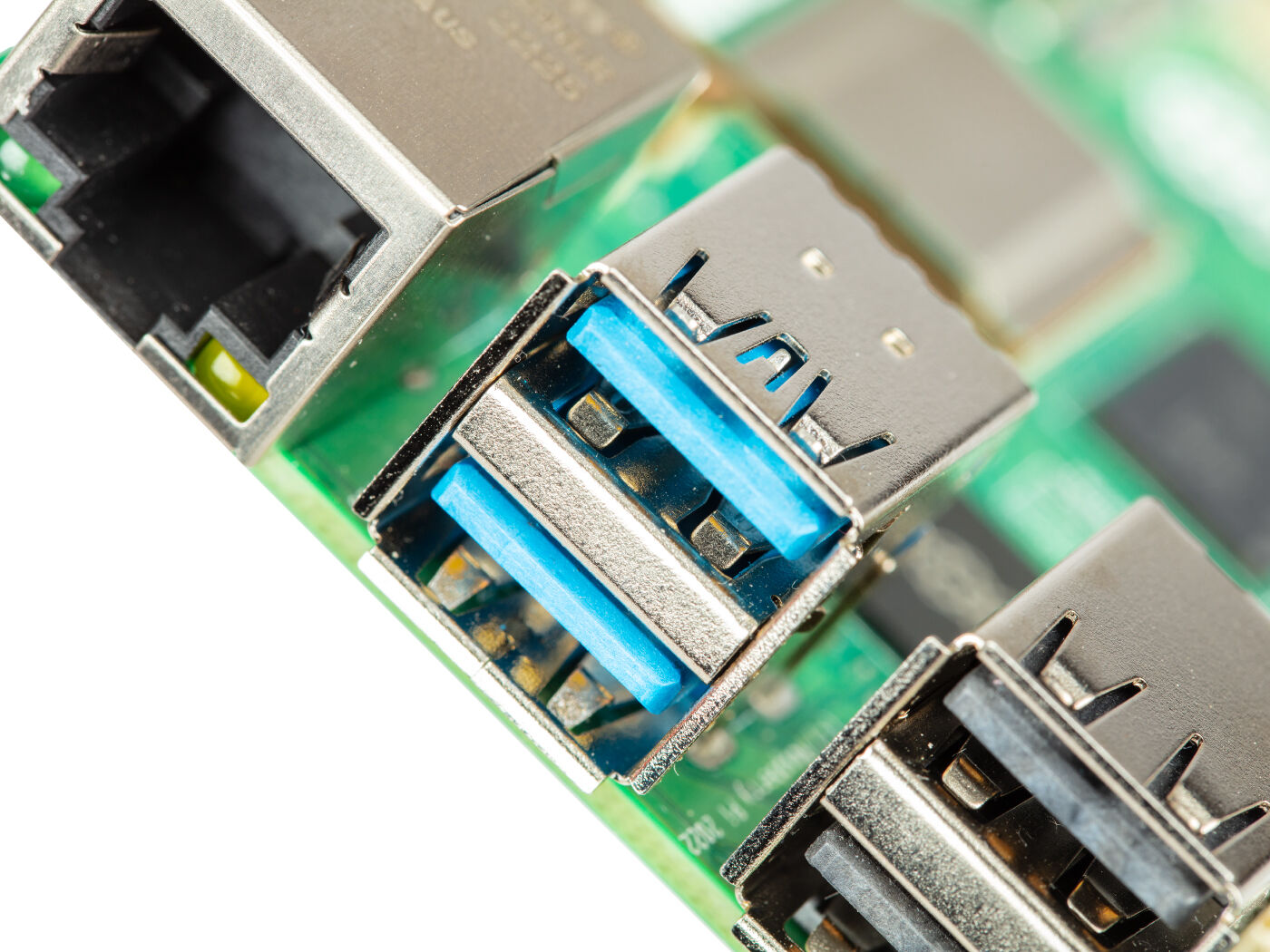 Original Raspberry Pi 5 Cortex - Raspberry Pi 5 8Gb review and price