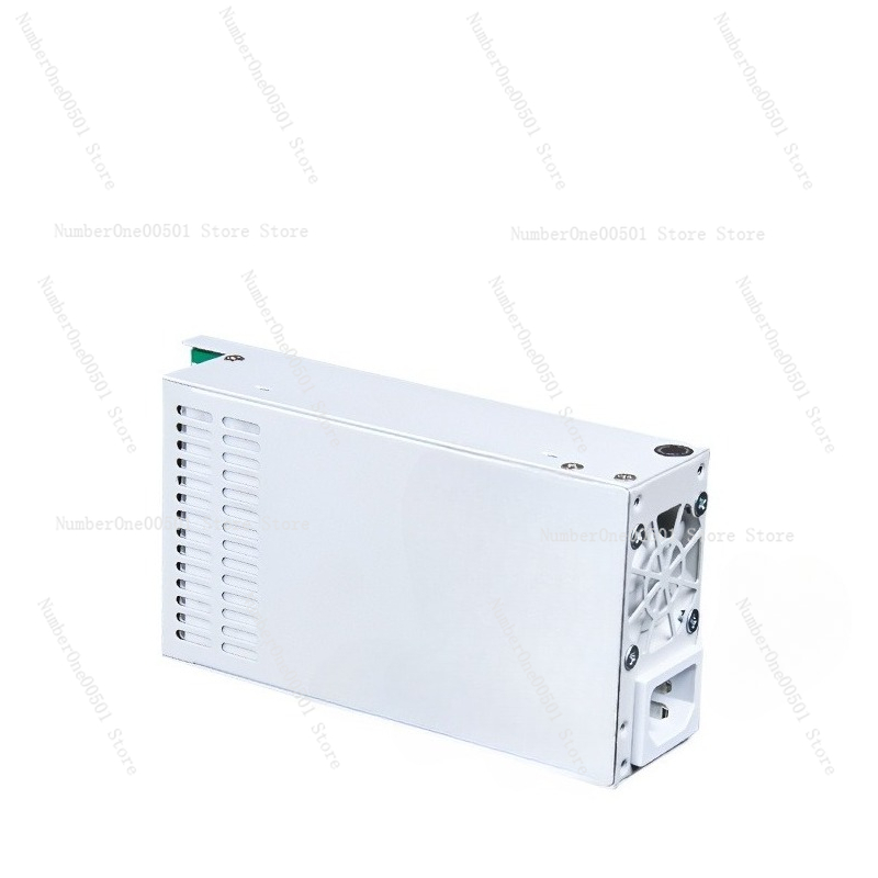 7660B Fully Modular Small 1U F - Atx Power Supply 1U Flex 500W review and price