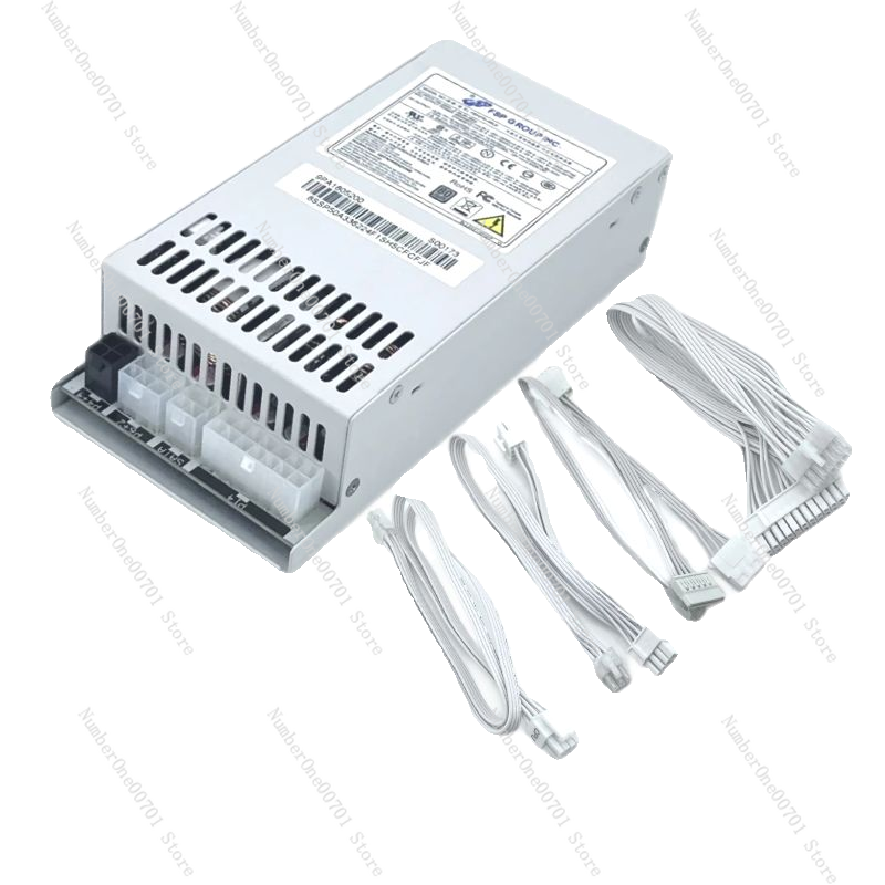 Small 1U Flex ATX Power Supply - Atx Power Supply 1U Flex 500W review and price