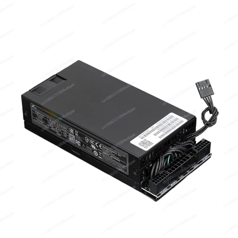 500W 80+ Platinum Flex ATX PSU - Atx Power Supply 1U Flex 500W review and price