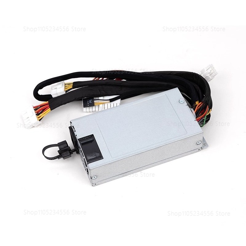FSD059 Flex ATX Power Supply 5 - Atx Power Supply 1U Flex 500W review and price