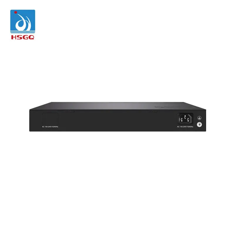 2026/HSGQ-5512 12 Port 8*GE +  - Sfp+ 10G Managed Switch 8 Port review and price
