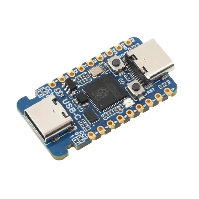 Raspberry Pi Pico 2 RP2350A De - Turing Pi 2 review and price