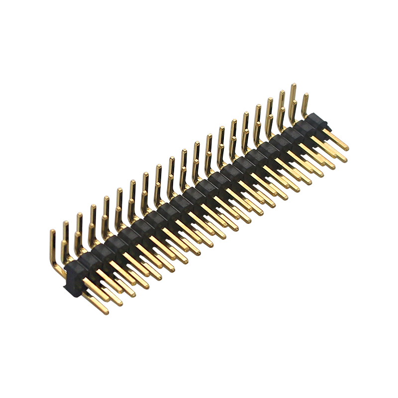 Raspberry Pi GPIO Header Kit 2 - Turing Pi 2 review and price