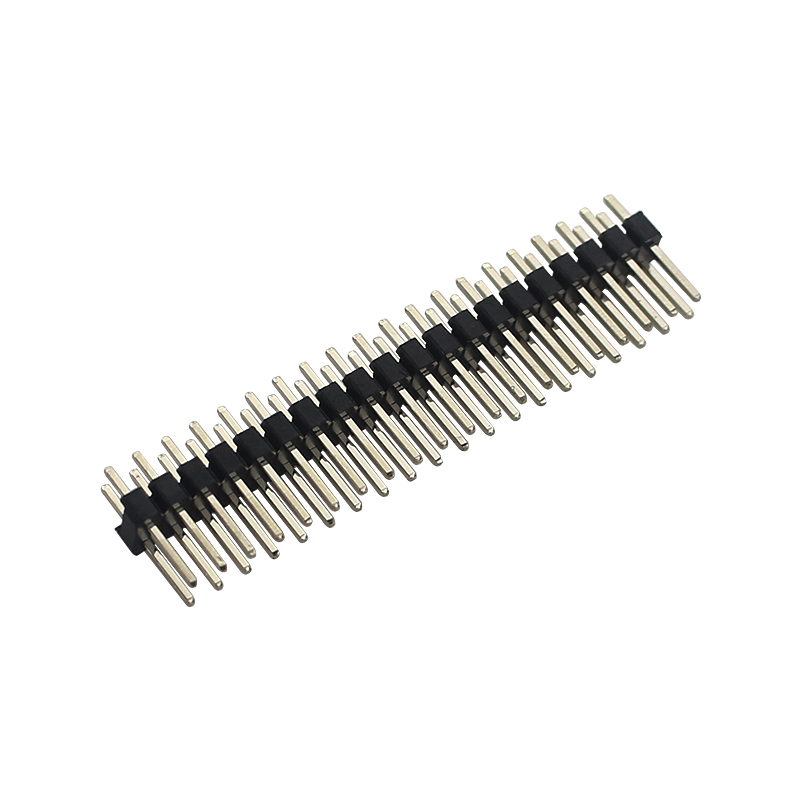 Raspberry Pi GPIO Header Kit 2 - Turing Pi 2 review and price