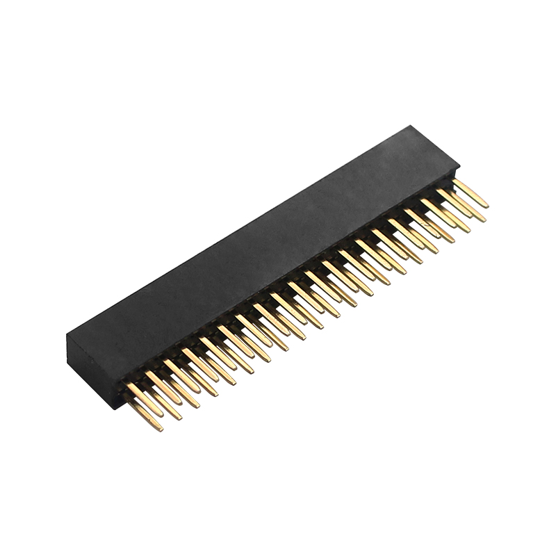 Raspberry Pi GPIO Header Kit 2 - Turing Pi 2 review and price