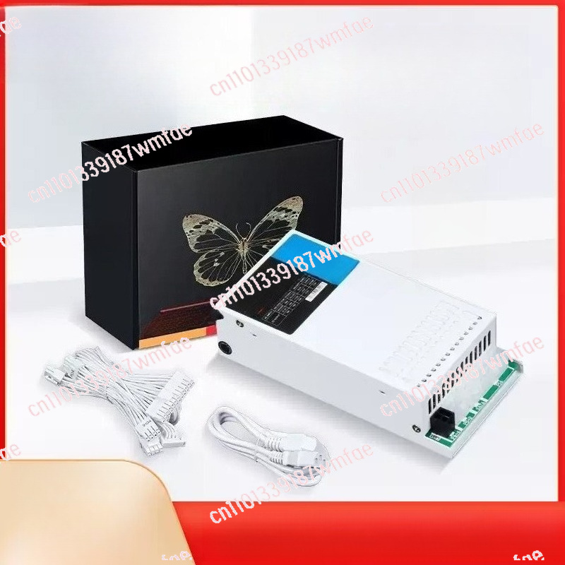 1U 500W Full Modular Power Sup - Atx Power Supply 1U Flex 500W review and price