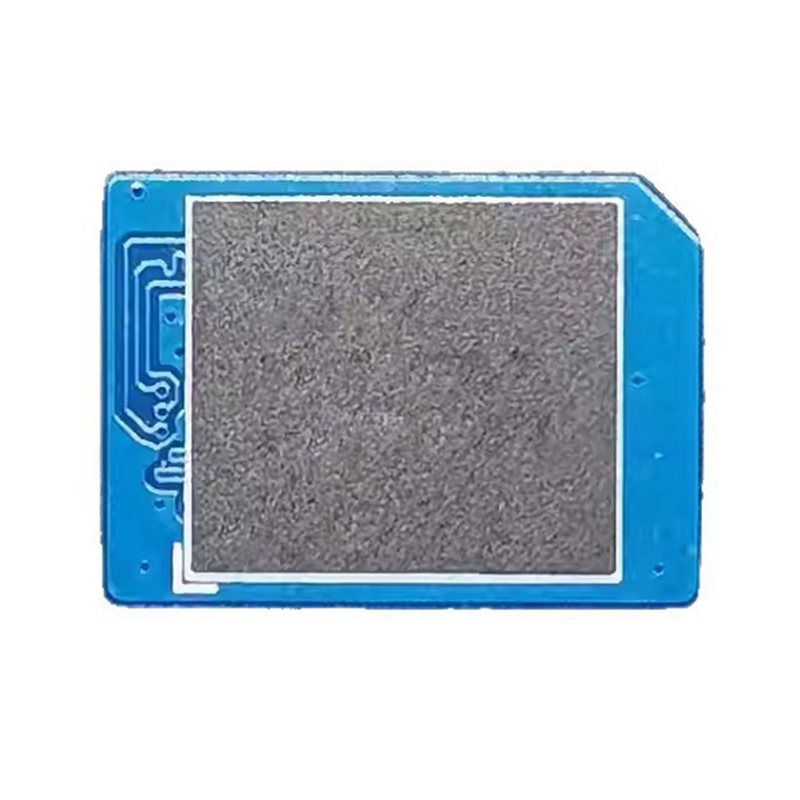 [B24B!】 32GB EMMC Module For O - Orange Pi 5 Plus 32Gb review and price