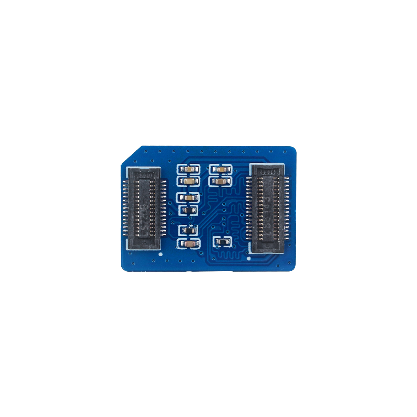 Orange Pi 32GB/64GB EMMC Modul - Orange Pi 5 Plus 32Gb review and price