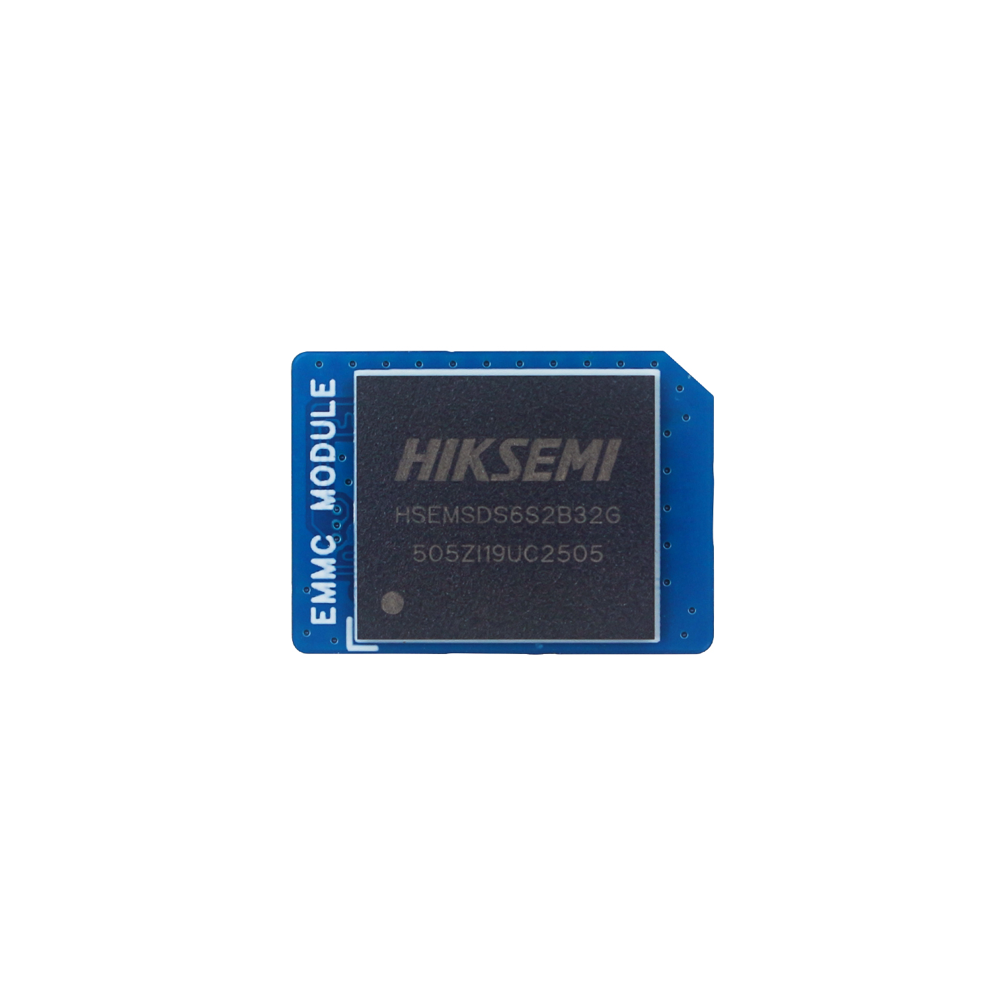 32GB 64GB EMMC Module for Oran - Orange Pi 5 Plus 32Gb review and price