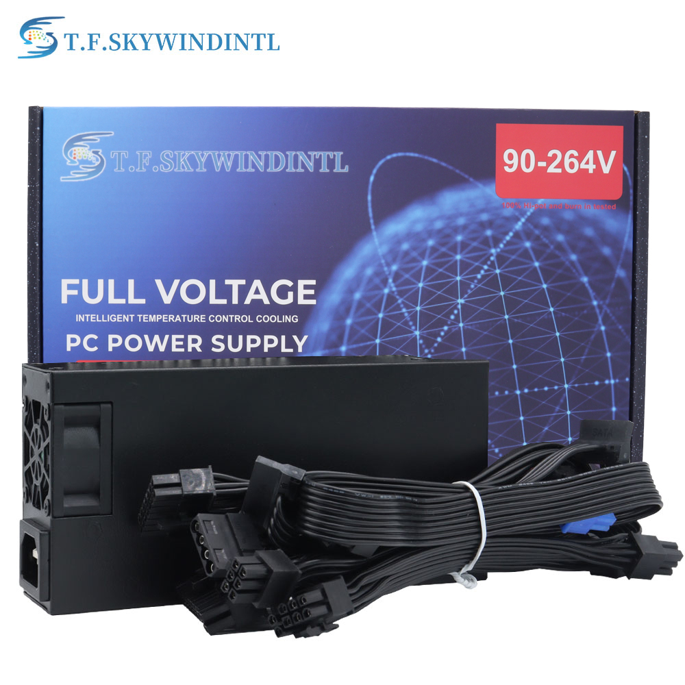Flex 600W Modular Power Supply - Atx Power Supply 1U Flex 500W review and price