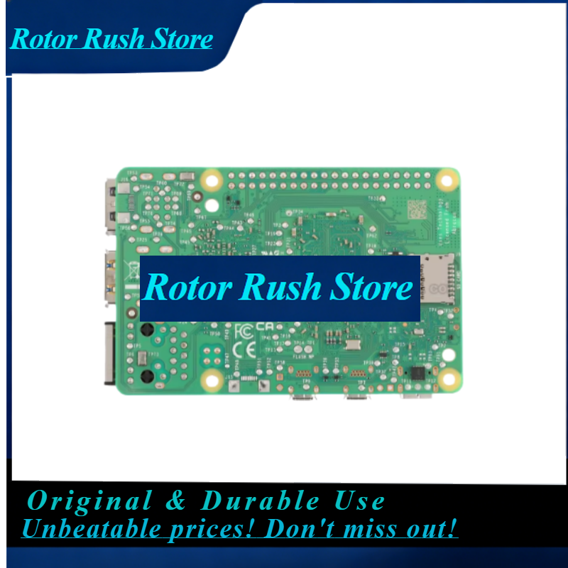 RoRuS1pcs Raspberry Pi 5 Devel - Raspberry Pi 5 8Gb review and price